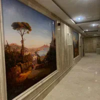 فرصت بینظیر فروش رونیکا کوهک رهن و اجاره  منطقه۲۲|فروش آپارتمان|تهران, کوهک|دیوار