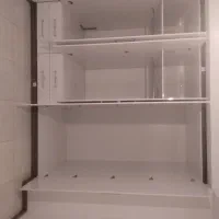 کابینت و کمد دیواری اقساط|جاکفشی، کمد، دراور|سهند, |دیوار