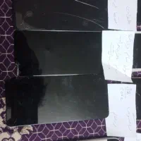 گوشی لمسی نیازبه تعمیر|موبایل|تهران, دستغیب|دیوار