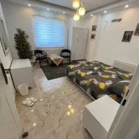 اجاره آپارتمان نوساز در شهر سرخرود|اجارهٔ آپارتمان|سرخرود, |دیوار