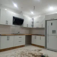 پخش کابینت آماده پیش ساخته ارزان تحویل ارسال فوری|مصالح و تجهیزات ساختمان|محمدیه-قزوین, |دیوار