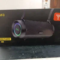 اسپیکر بلوتوث نو و آکبند