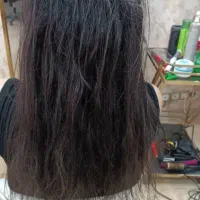 مدل کراتین|خدمات آرایشگری و زیبایی|چگنی, |دیوار