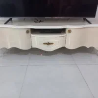 لوازم خانگی.میزتلوزیون.ساعت.اتوپرس