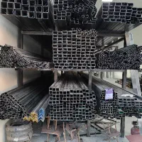 پروفیل و شیروانی|مصالح و تجهیزات ساختمان|اسدآباد, |دیوار