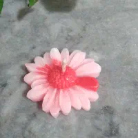 شمع