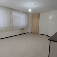 رهن-کامل-مسکن-مهر-محله-E3