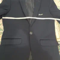 کت پسرانه نو فقط ۱۰۰ تومن|لباس|رشت, نظری|دیوار