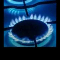 تعمیر ات بخاری آبگرمکن اجاقگاز شومینه جرمگیری|خدمات پیشه و مهارت|گرگان, |دیوار