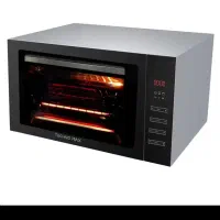 آون تستر|اجاق گاز و لوازم برقی پختوپز|مشهد, میعاد (شهرک غرب)|دیوار