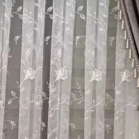 سوئیت آپارتمان اجاره روزانه مخصوص مسافران