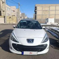 207i پاناروما