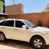 لیفان x60 استثنایی|خودرو سواری و وانت|کرمان, |دیوار