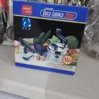 وسایل خونه|سایر لوازم برقی|مشکین‌دشت, |دیوار