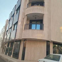 یک واحد ۵۰۰ متری برای مشارکت