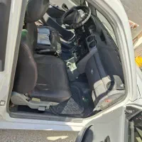 پراید وانت|خودرو سواری و وانت|برازجان, |دیوار