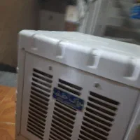 کولر آبی|کولر آبی|مرودشت, بیست متری بیمارستان|دیوار