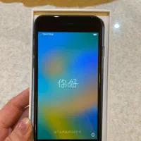 آیفون ۱۱ se2020|موبایل|تهران, تهرانسر مرکزی|دیوار