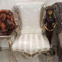 کاور مبل عدالت|خدمات پیشه و مهارت|مشهد, الهیه|دیوار