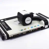 دوربین ویژوالایزر Lumens PS-400 / کاملاً نو|دوربین عکاسی و فیلم‌برداری|تهران, ونک|دیوار