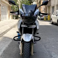 اپاچی ۱۸۰