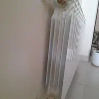 رادیاتور