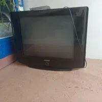 تلویزیون ۲۹ اینچ سامسونگ