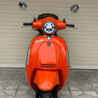 طرح وسپا ۱۷۰ دلتا شاهین 1402 (طرح کلیک، ایروکس)