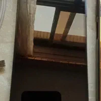 گوشی سامسونگ a05s|موبایل|اصفهان, دارک|دیوار