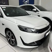 رسپکت تیپ دو 1403