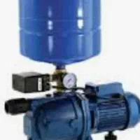 سرویسکار پمپ اب پکیچ.ابگرمکن. بخاری.کولر|خدمات پیشه و مهارت|کرمانشاه, |دیوار