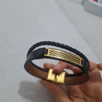 دستبند طلا