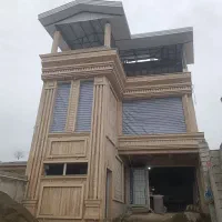 نما کاری رضا