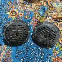 بوق ۱۰۱۱ قدیمی