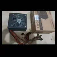 پاور ،کارت شبکه