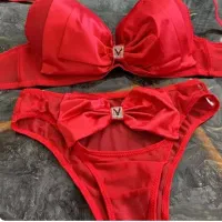 لباس زیر زنانه|لباس|اردبیل, |دیوار