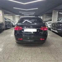 جک j4 مدل ۱۳۹۹|خودرو سواری و وانت|تهران, ولنجک|دیوار