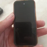 فروش موبایل