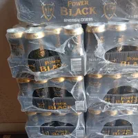 جنس ته لنجی|خوردنی و آشامیدنی|شیراز, بازار|دیوار