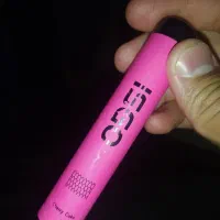 پاد یا ویپ طعم نوشابه خیلی خوش طعم