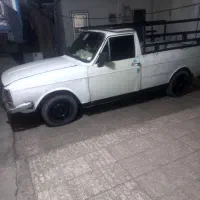 وانت بار فروشی