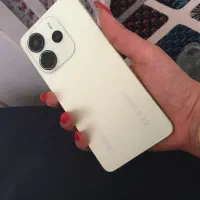 گوشی redmi note 14 4G