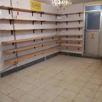 اجاره-طبقه-زیرزمین-جهت-فروشگاه-یا-انباری