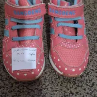 تعدادی کفش زنانه و بچه گانه|کیف، کفش، کمربند|خرم‌آباد, |دیوار