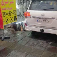 خرید و تعمیر کاتالیزور تخصصی با ضمانت ۱۸ماهه