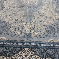 فرش ۶متری