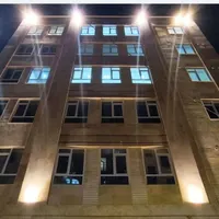 فروش آپارتمان ۱۷۵ متری ۳ خوابه در پیروزی