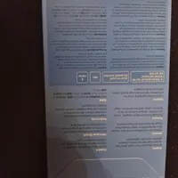 کتاب خوان book reader kindle مدل 10th gen  8GB|تبلت|تهران, پونک|دیوار