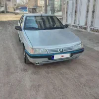 پژو405|خودرو سواری و وانت|چابهار, |دیوار