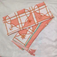 شال